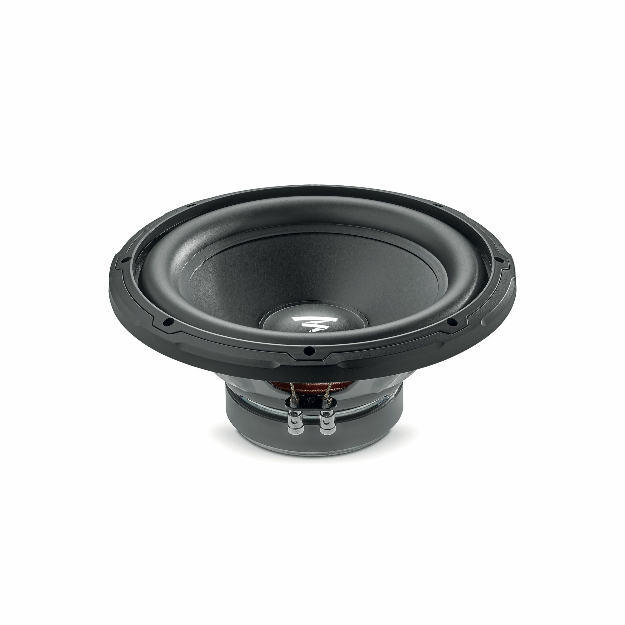 FOCAL SUB12, сабвуфер