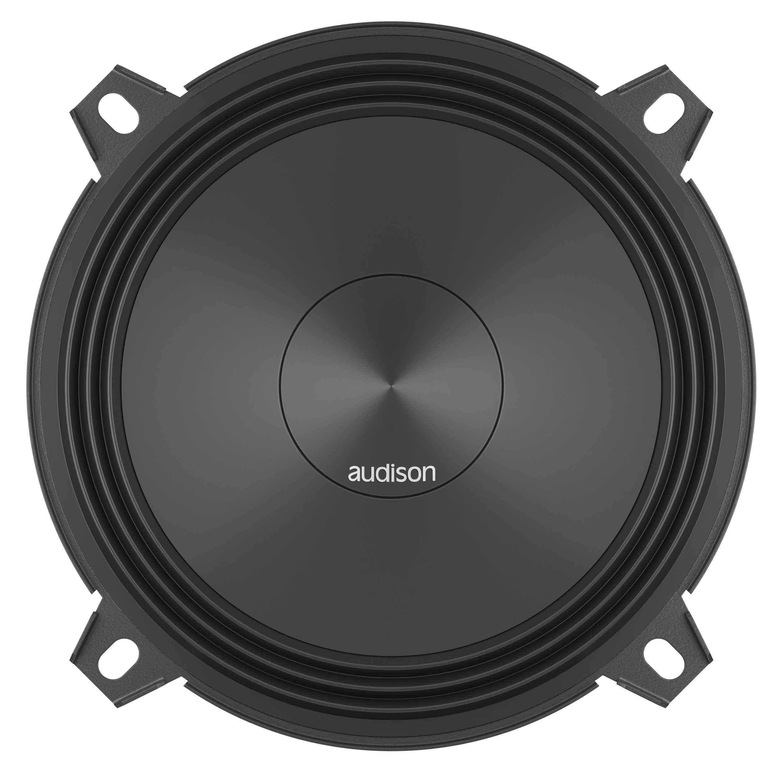 Акус. сист. Audison AP 5