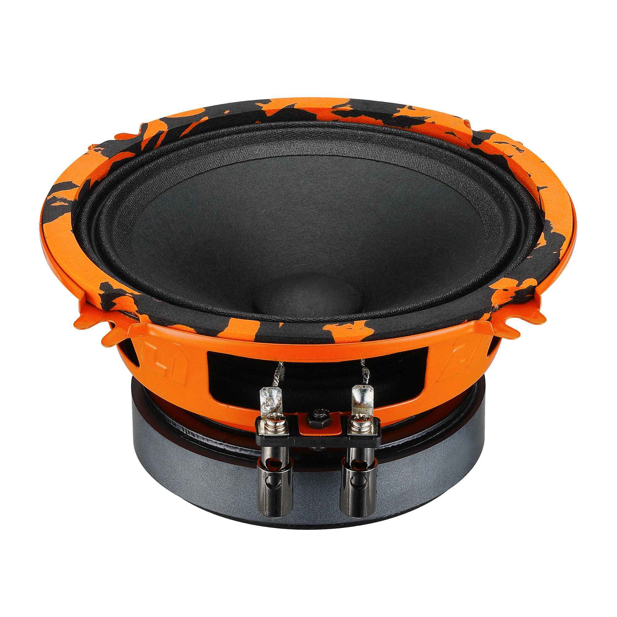 Gryphon Pro 130 Gryphon Pro 130
