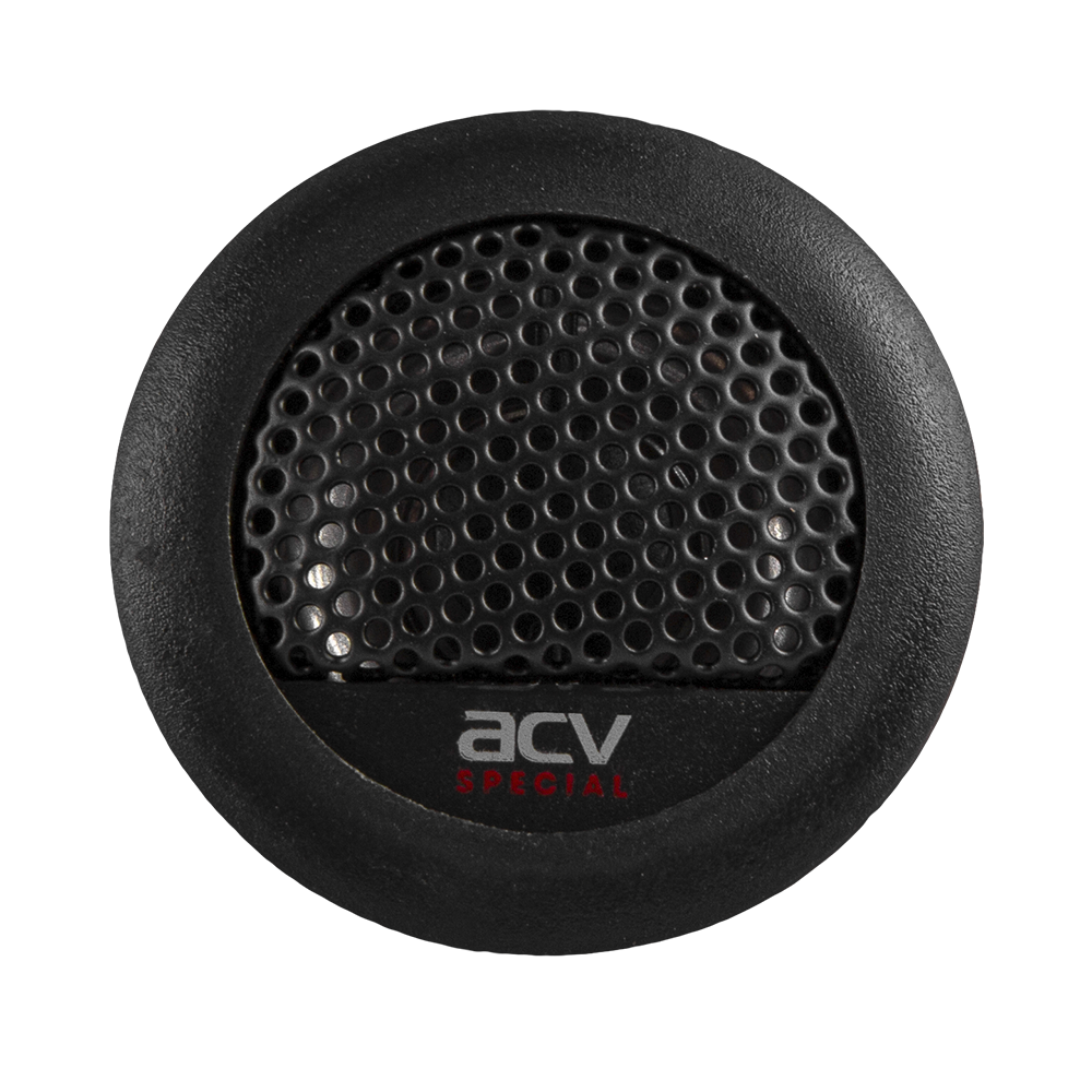 ACV SPECIAL ST30, высокочастотные динамики