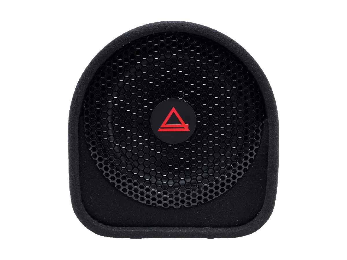 Aura SW-T20A активный сабвуфер 8