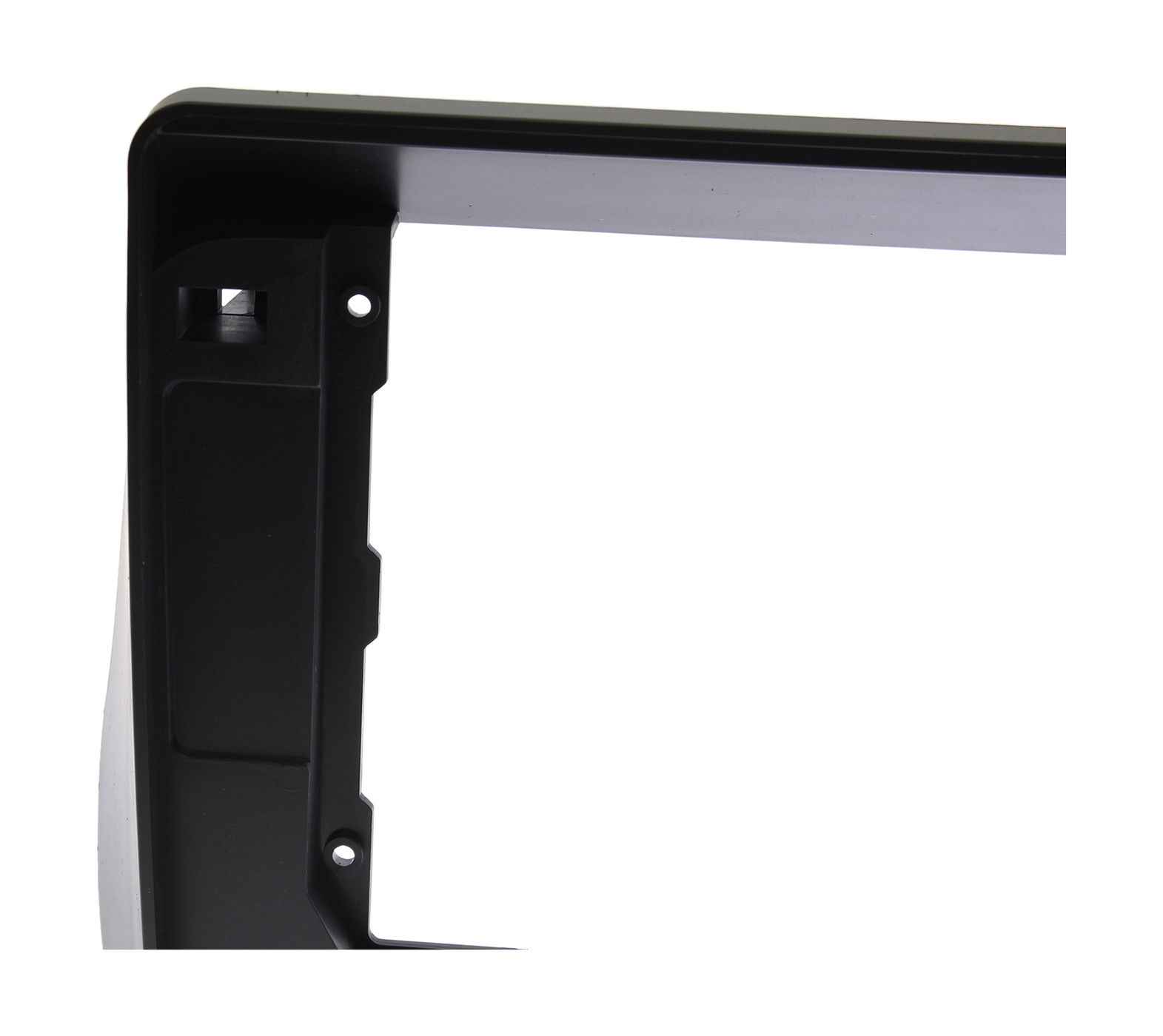 Рамка для установки MFA дисплея 10