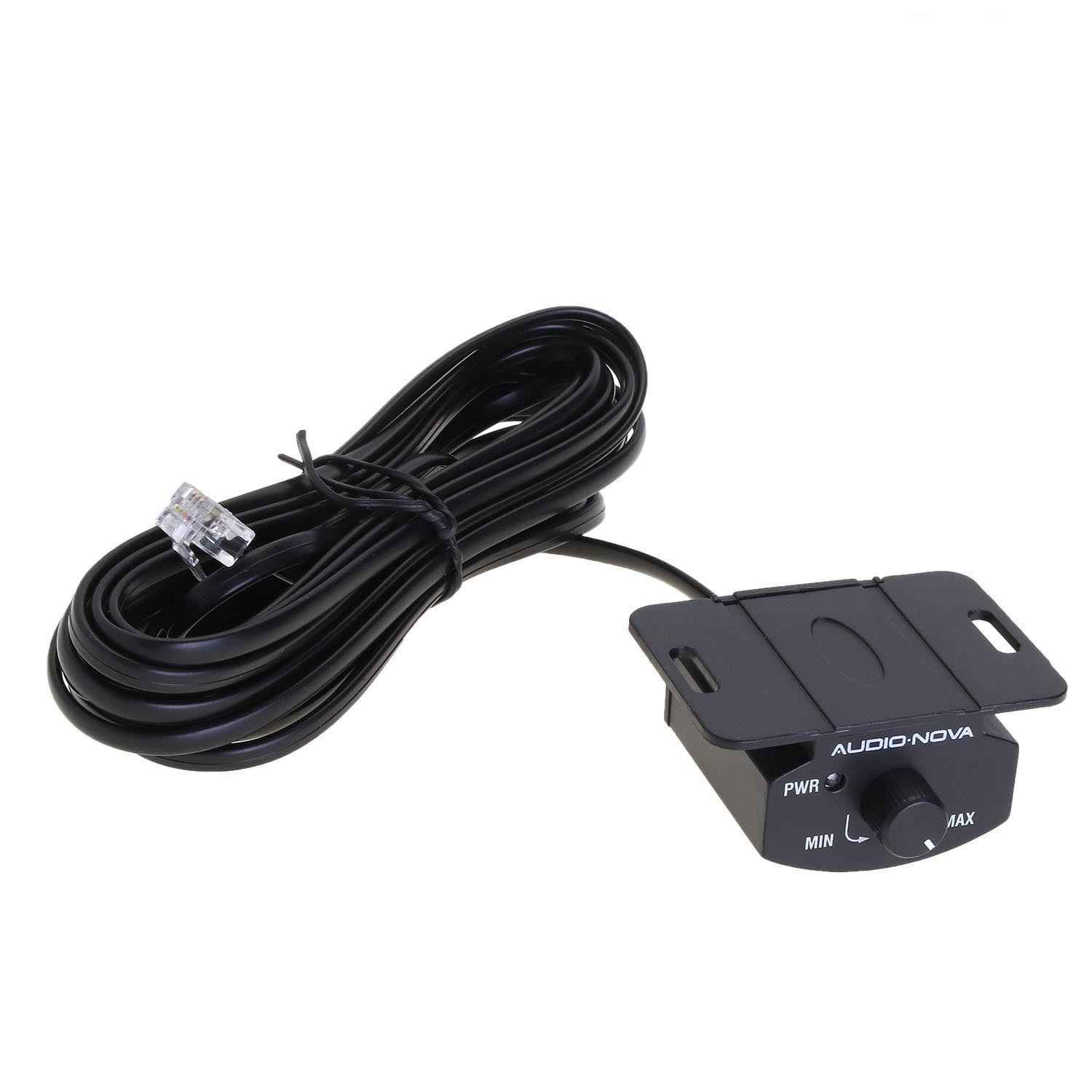 Audio Nova AA800.1