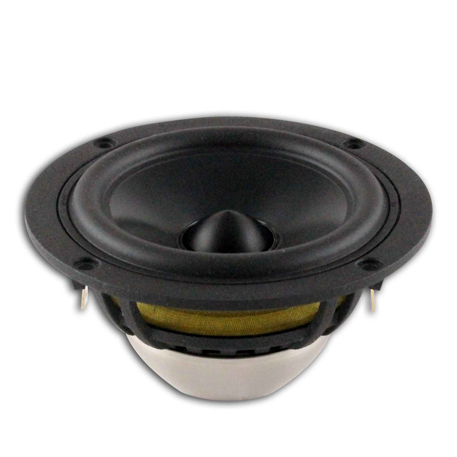 Акус. сист. Best Balance A3M