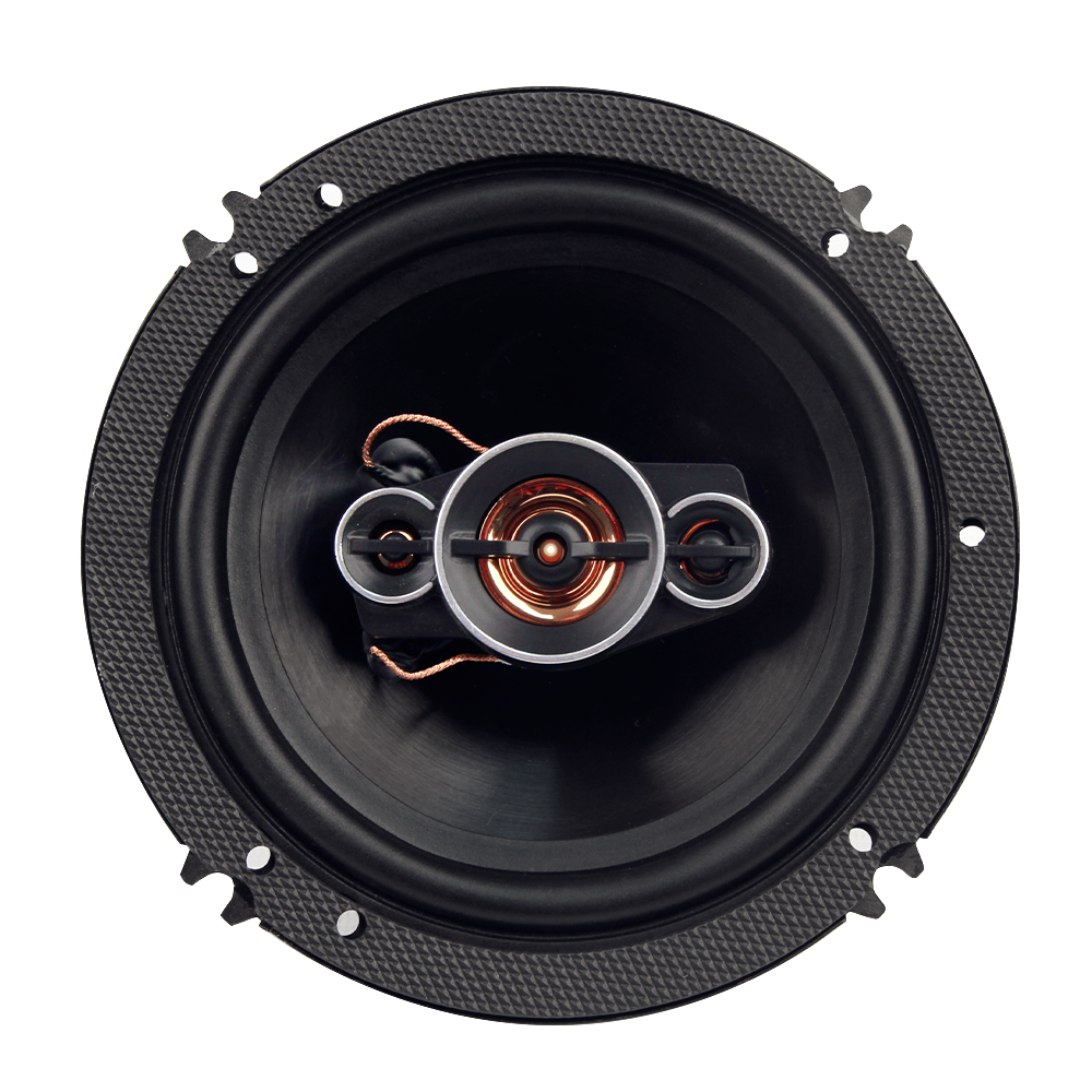 ACV PI-623E, коаксиальная акустическая система