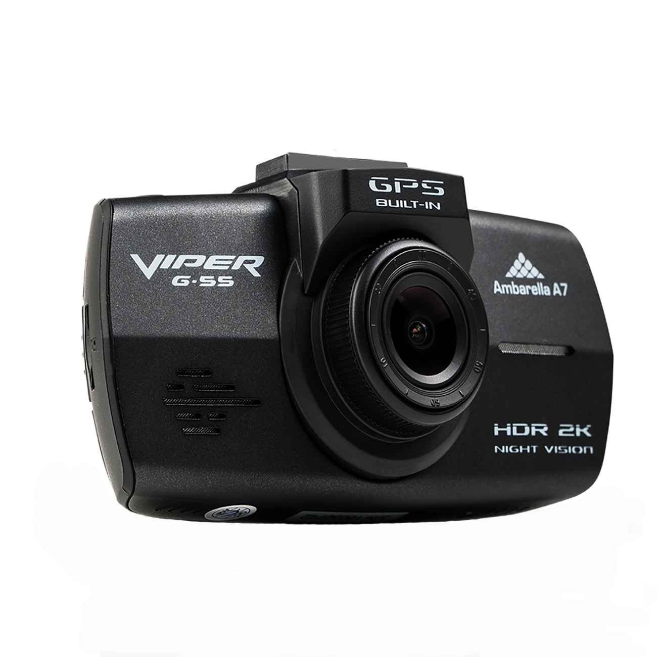 Видеорегистратор VIPER G55