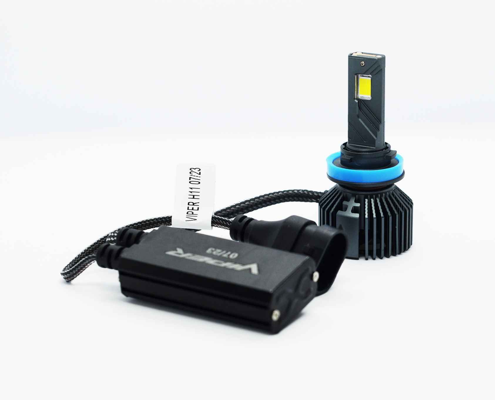 VIPER H11 130W