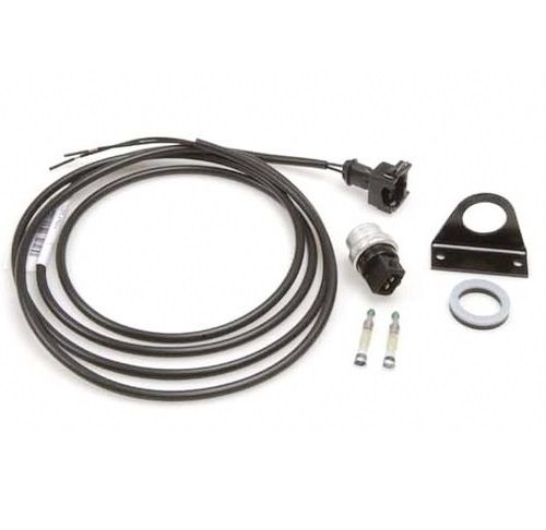 Webasto 65954B термовключатель +5 °C