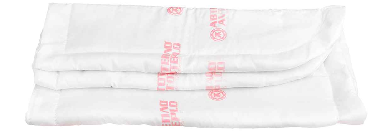 Автотепло №17