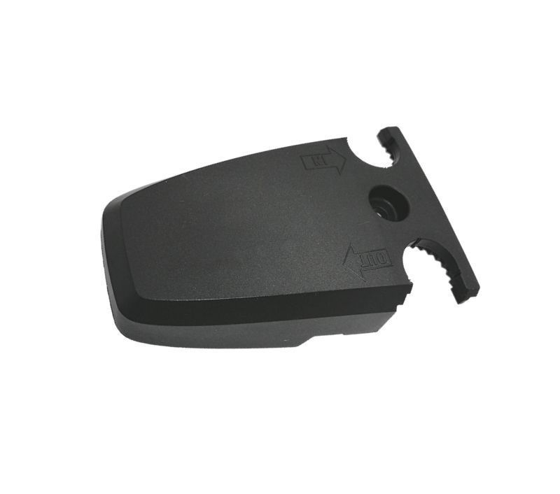 Eberspacher 25.2652.99.0112 пластиковая крышка датчика для HS3