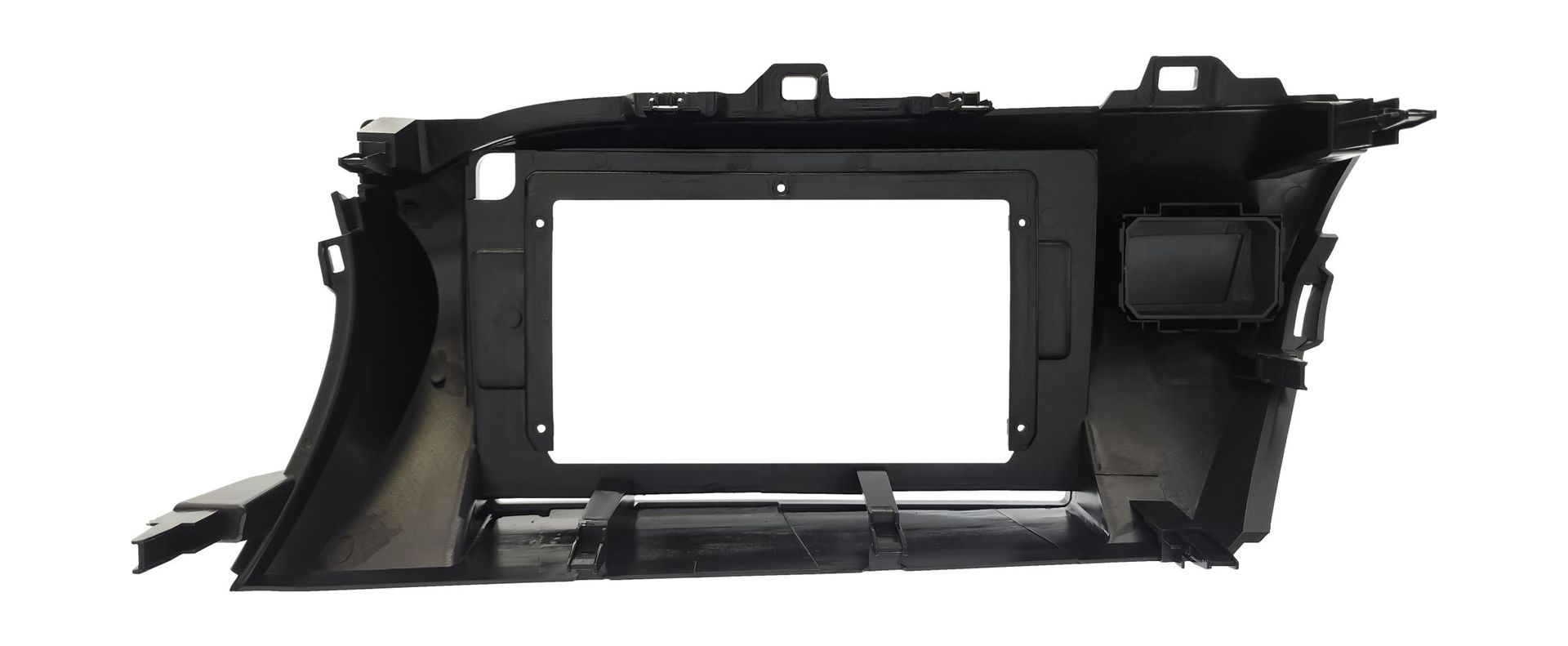 Рамка для установки MFA дисплея 10