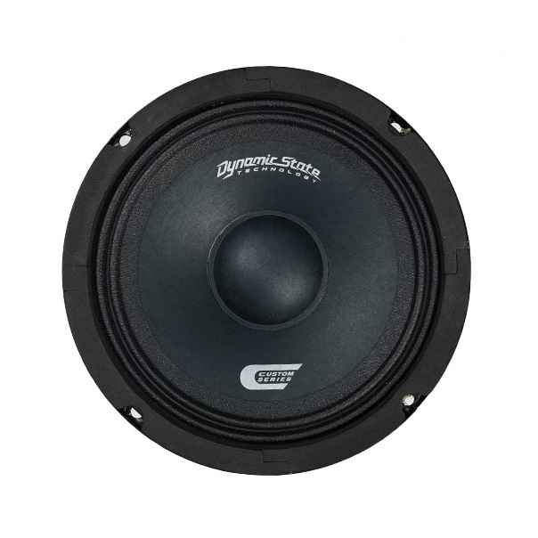 Dynamic State CM-16.1v2 CUSTOM Series
