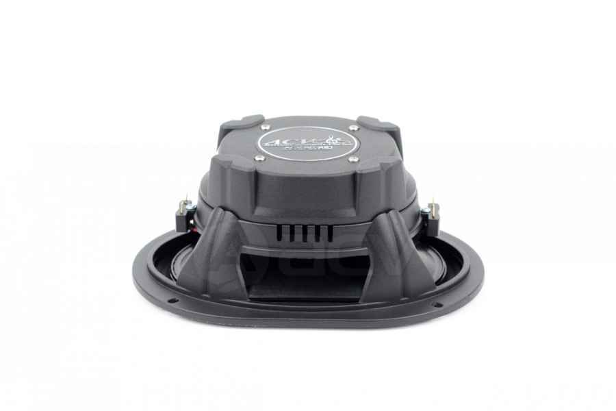 ACV SC-691 сабвуфер