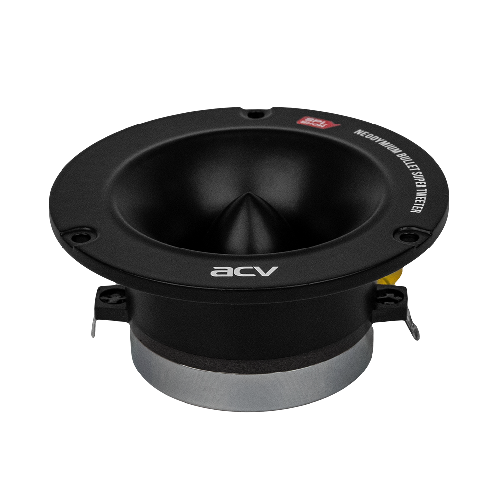 ACV ST-34 NEO, эстрадные высокочастотные динамики