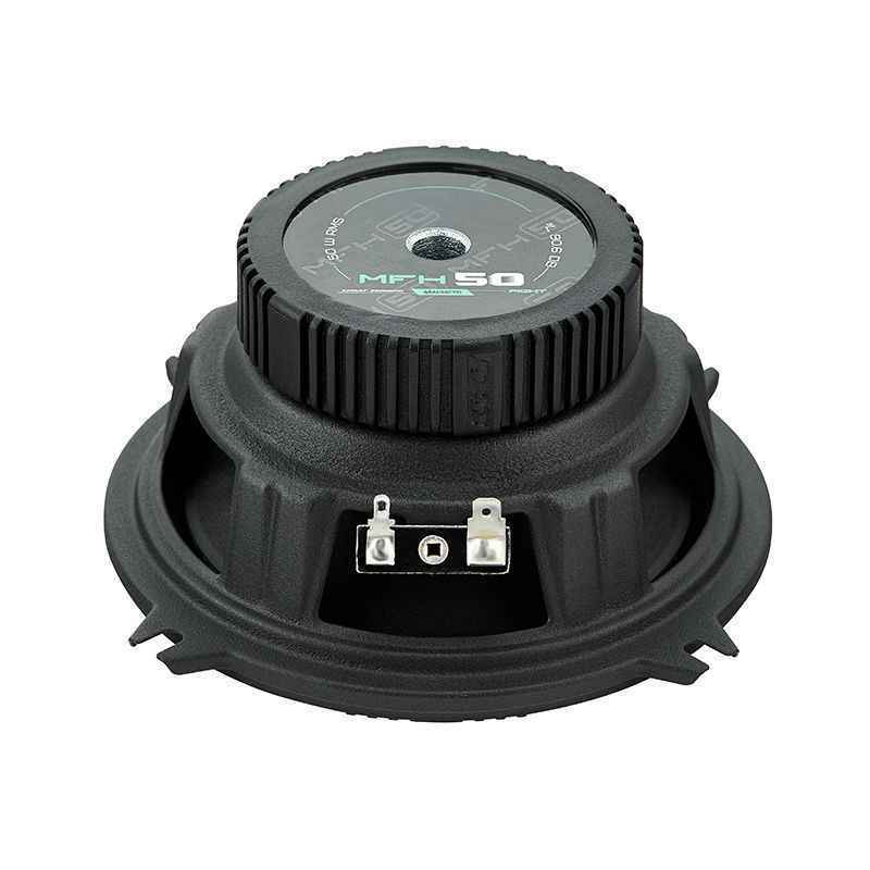 Alphard Machete MFH-50, широкополосные динамики