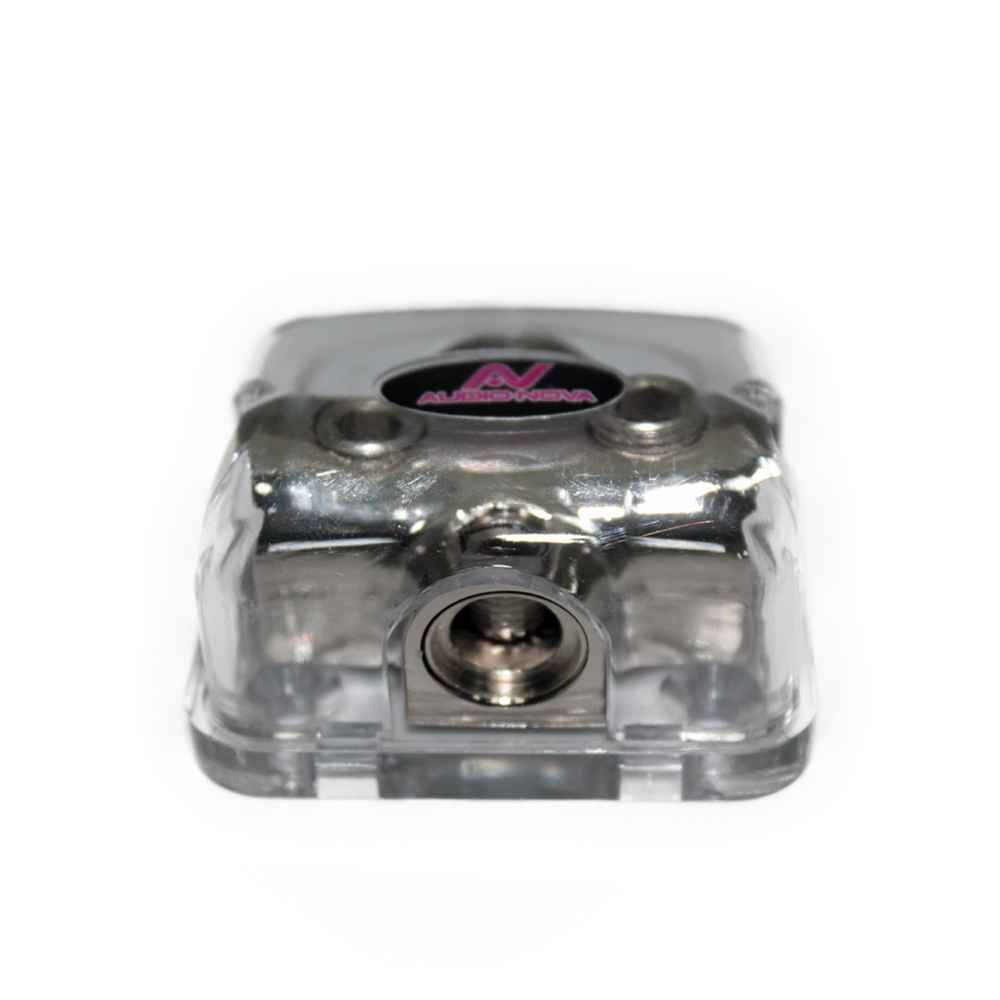 AUDIO NOVA DB8.S дистрибьютор