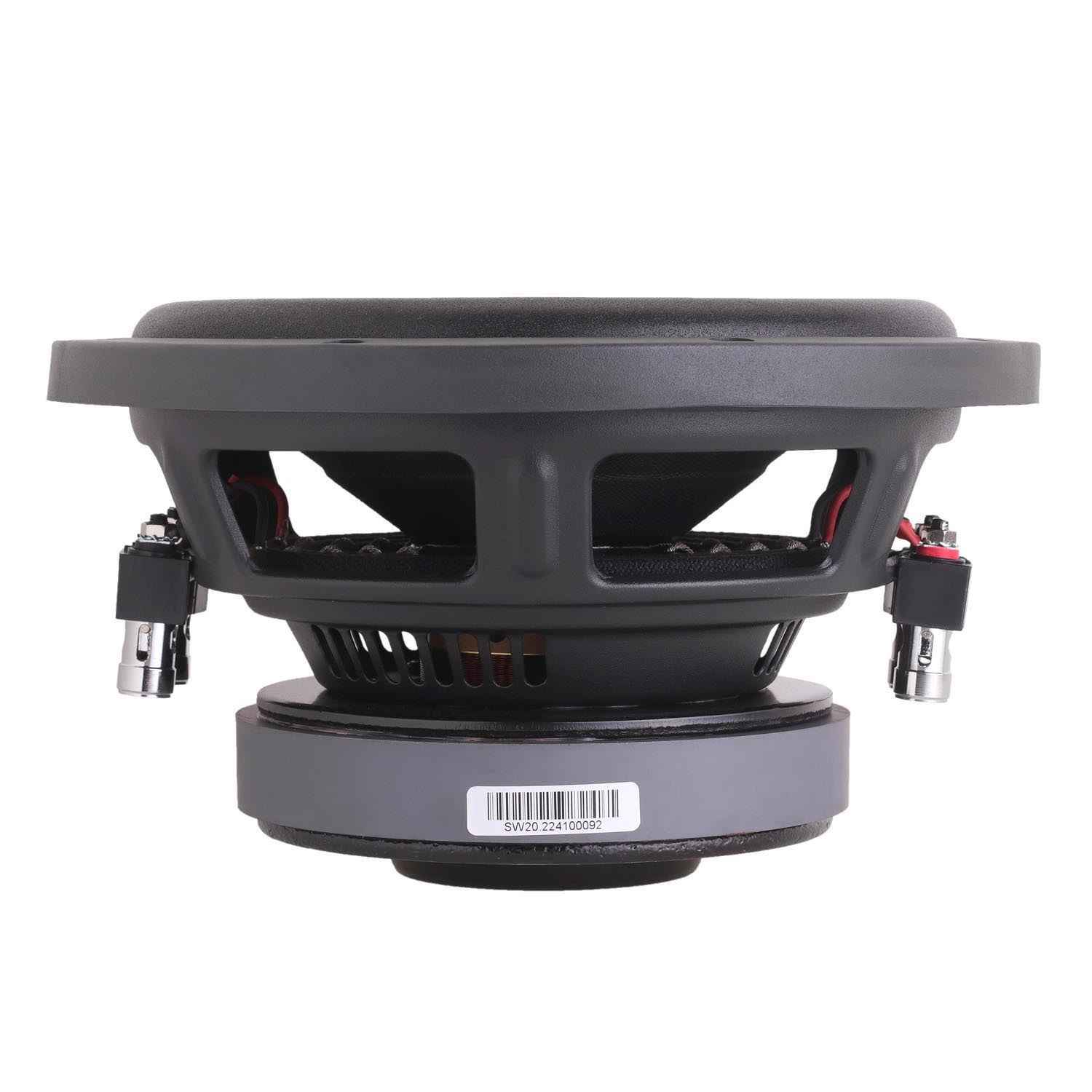 AUDIO NOVA SW20.2 сабвуфер