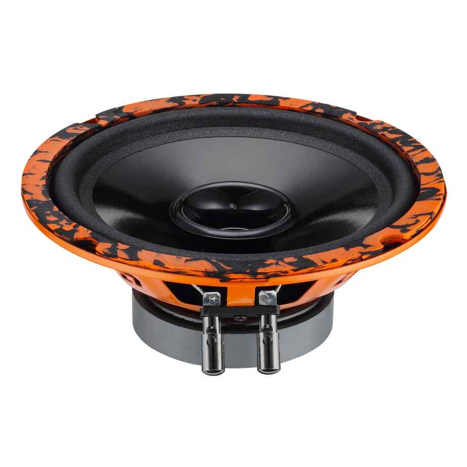Акус. сист. DL Audio Gryphon Lite 165 Акус. сист. DL Audio Gryphon Lite 165