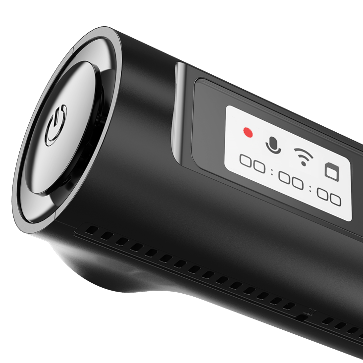 Видеорегистратор Viper 70MY M100