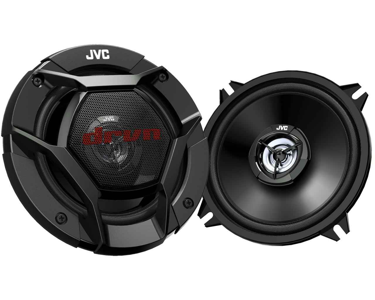 Акус. сист. JVC CS-DR520