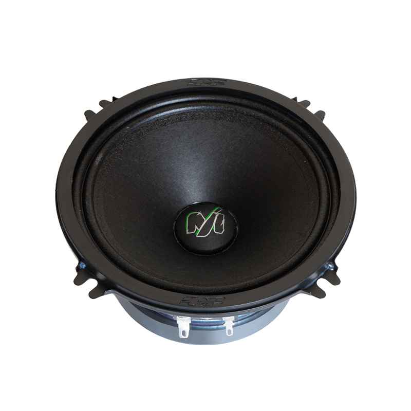 Акус. сист. Alphard Machete MM-50