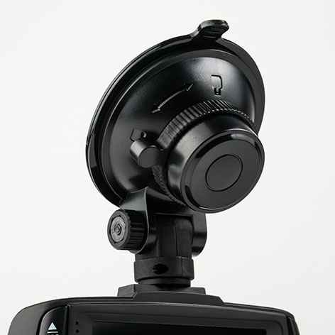 Видеорегистратор VIPER G55