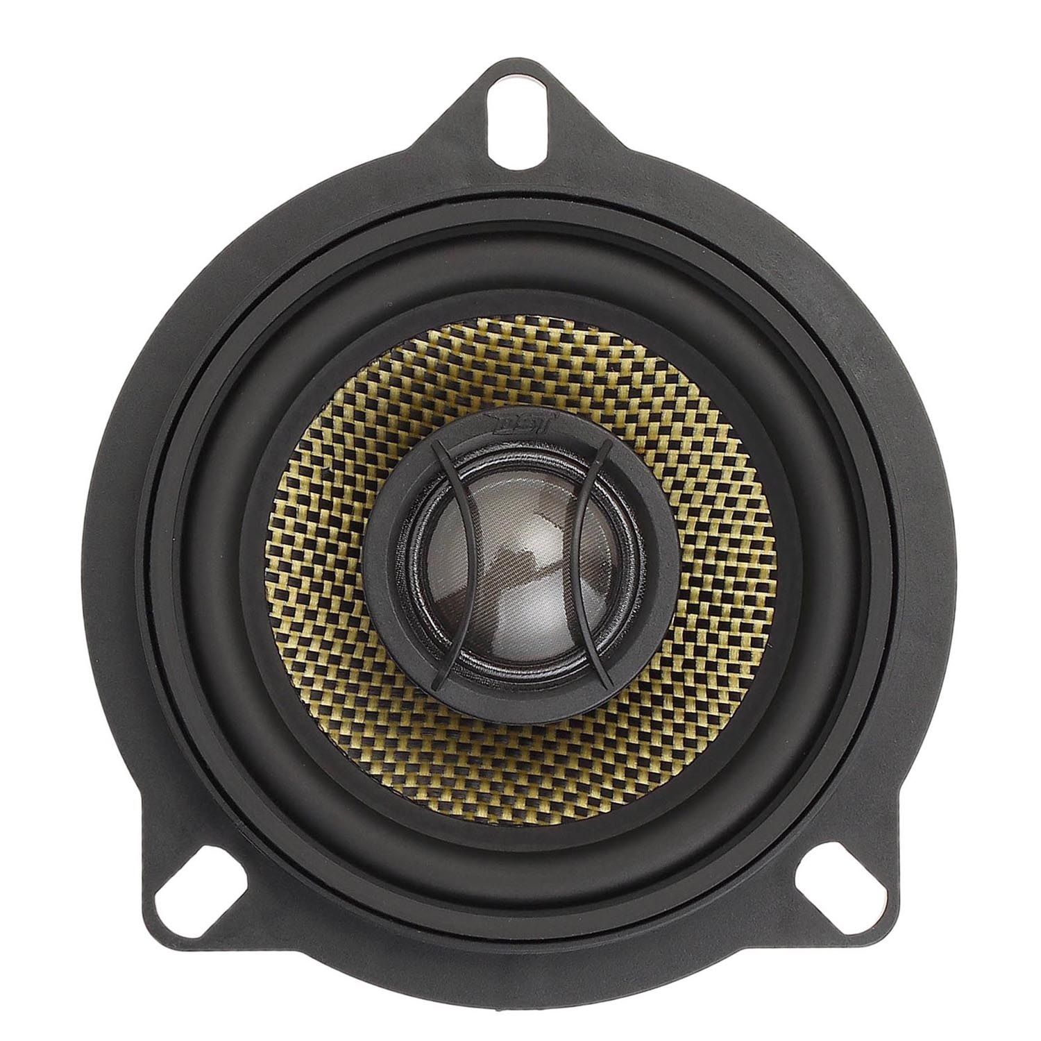 Dynamic State DIVE DBW-CX100G для штатных мест а/м BMW