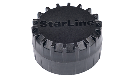 Купить starline m25-bt маяк трекер gps+глонасс в интернет магазине "Спарта Маркет"