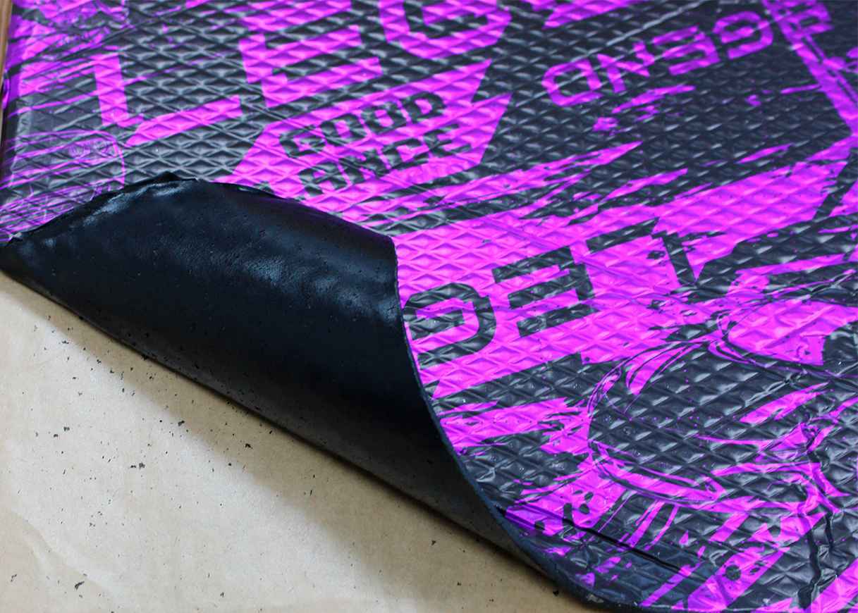 StP Legend 4.0 (0.47 х 075) StP Legend 4.0 (0.47 х 075)