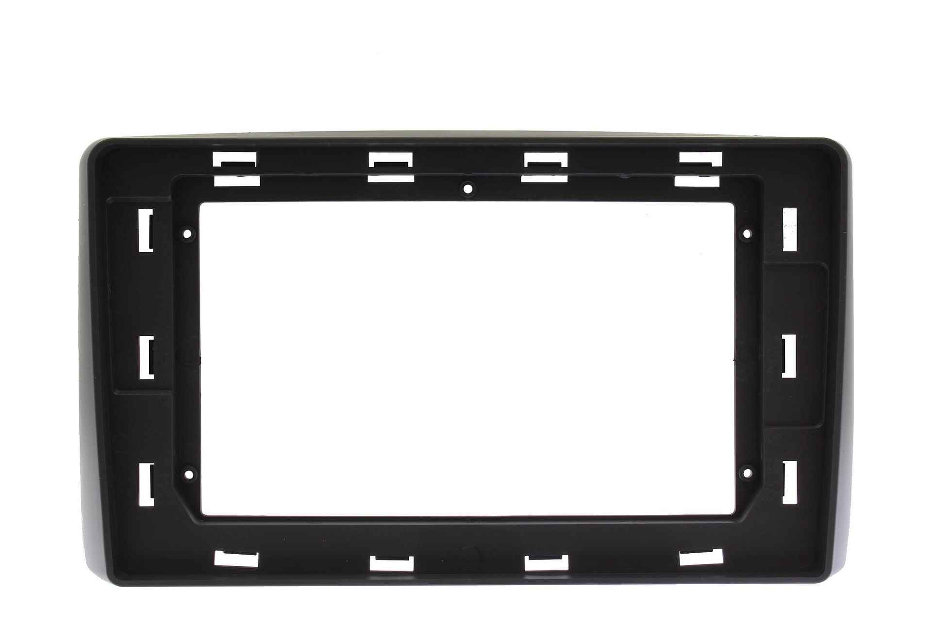 Рамка для установки MFA дисплея 10