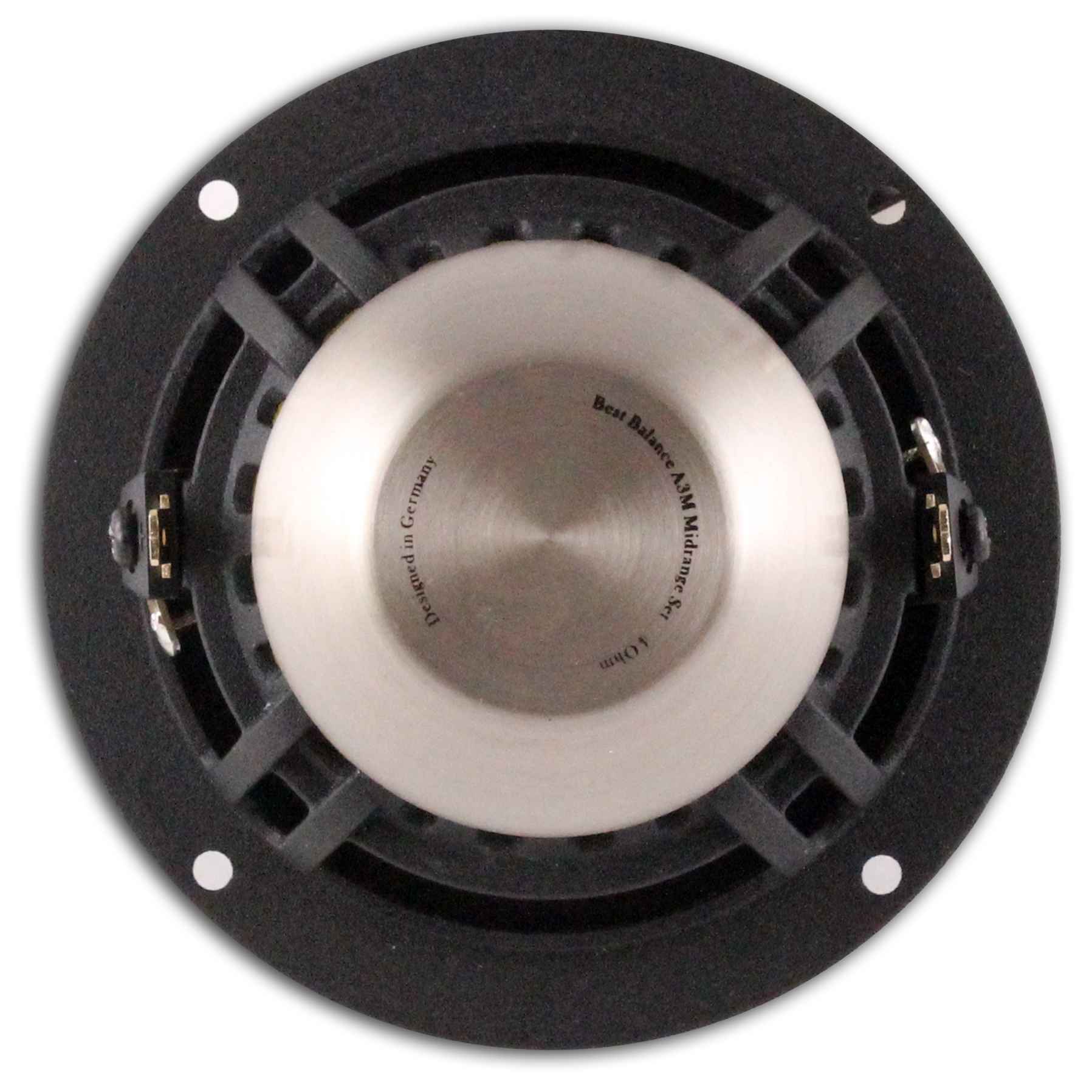 Акус. сист. Best Balance A3M Акус. сист. Best Balance A3M