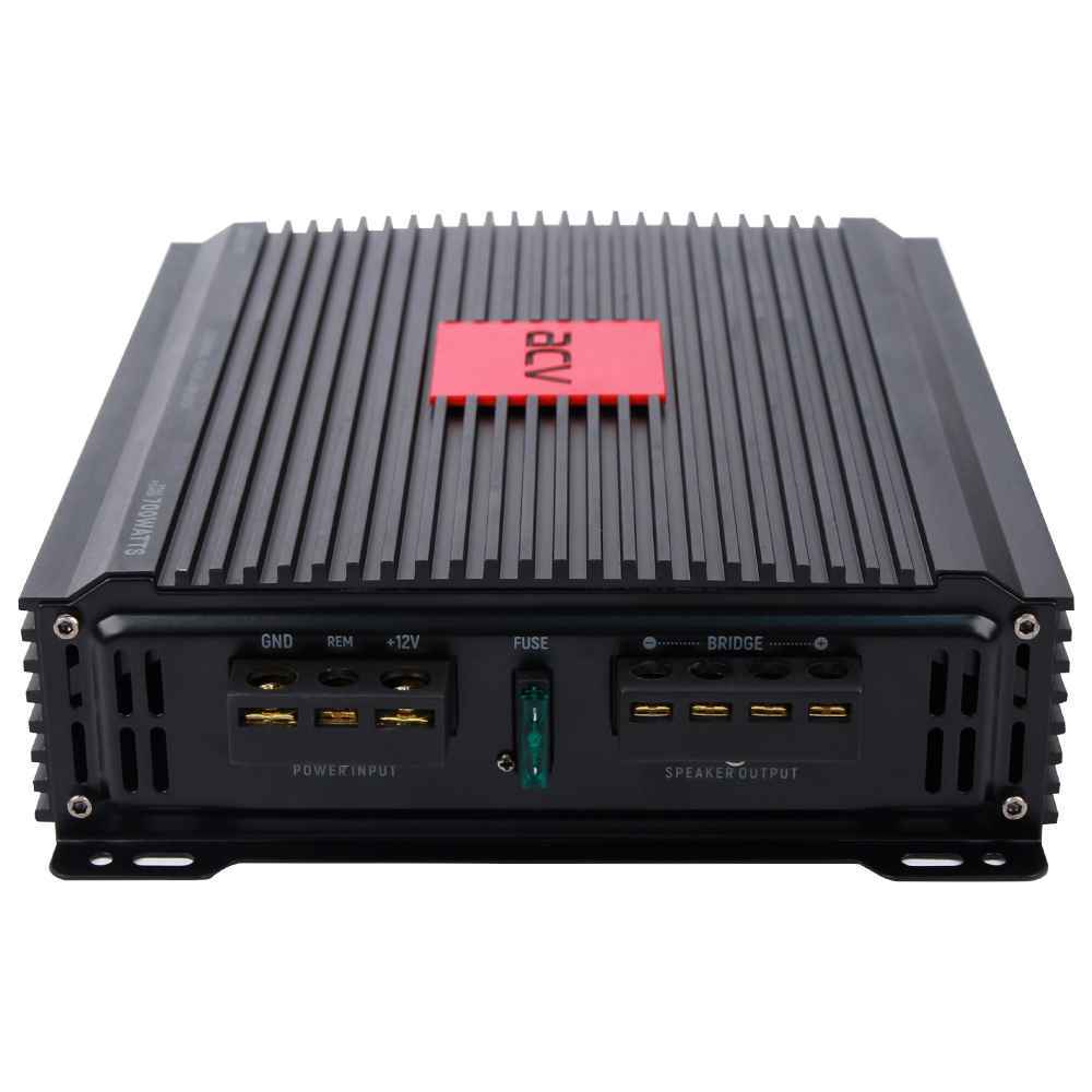 ACV LX-2.100 усилитель