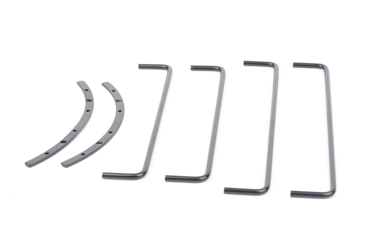 Гриль металлический для сабвуфера 10 дюймов. Гриль металлический для сабвуфера 10 дюймов.