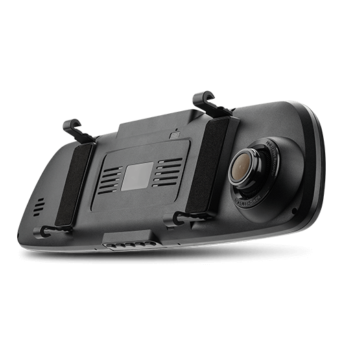 R45 GPS R45 GPS