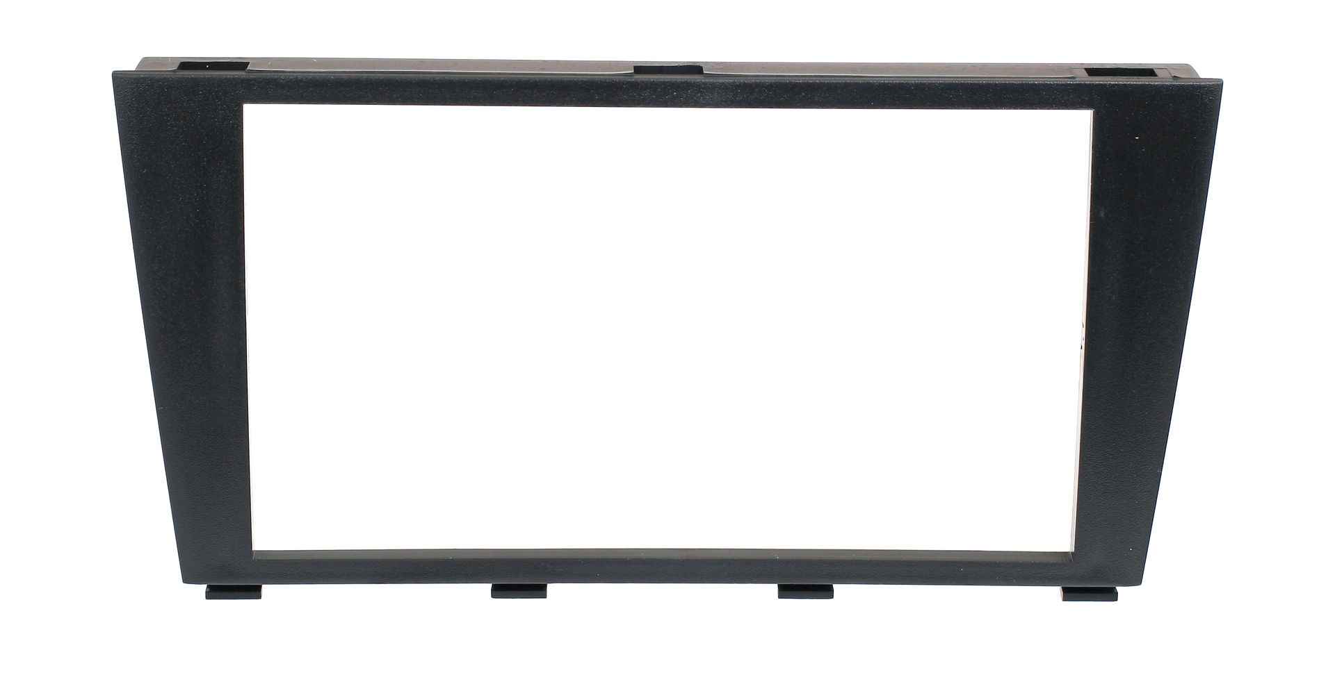 Переходная рамка для Toyota Altezza 2DIN