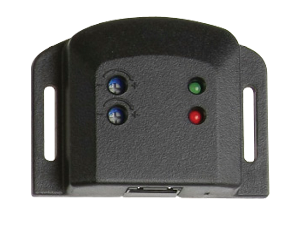 SS205 датчик удара