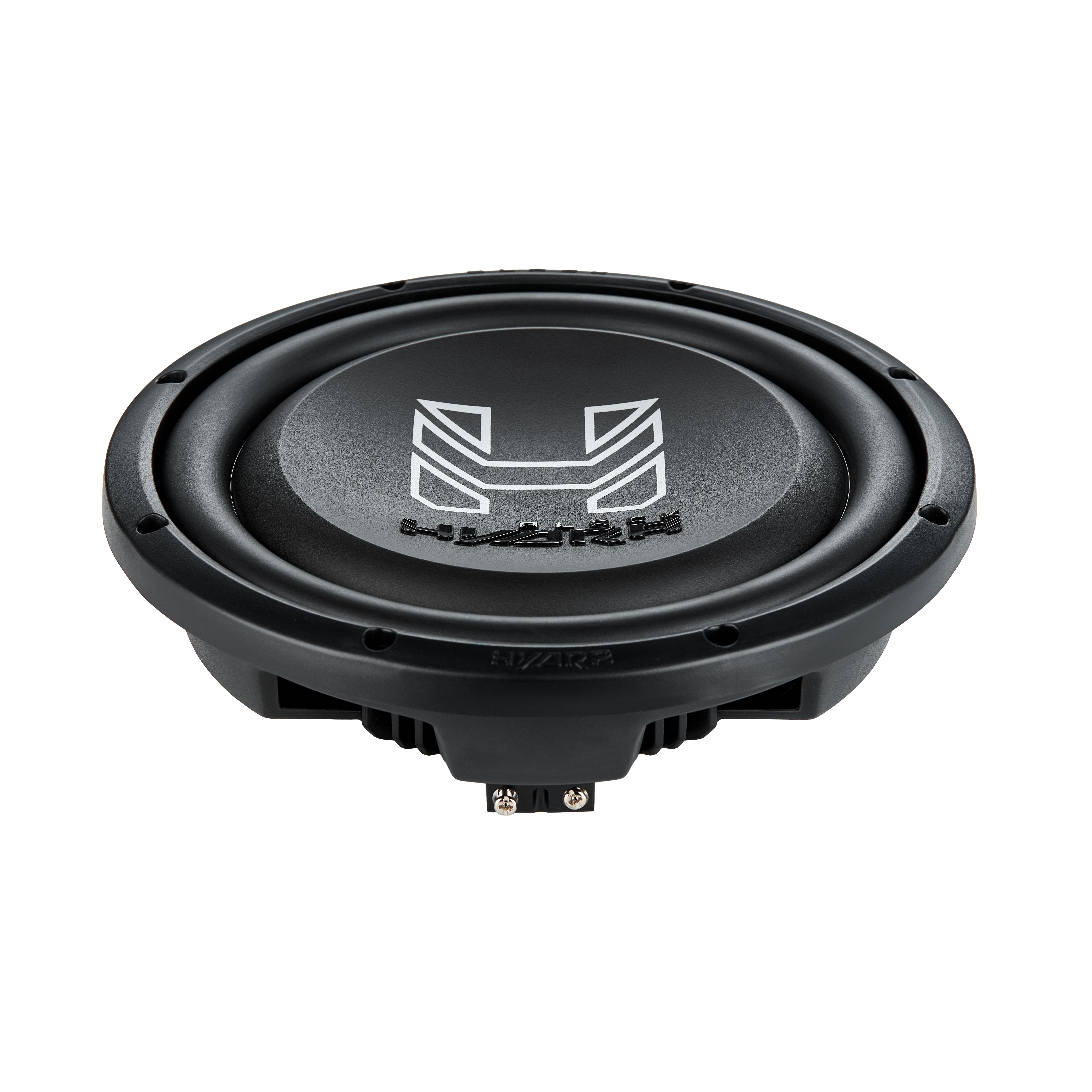 Black Hydra Delta-10S сабвуфер