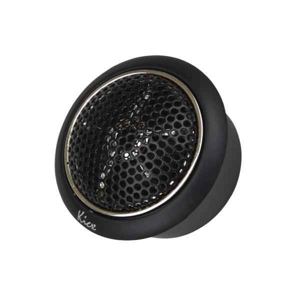 Компонентная акустика 6.5” - Kicx STN-6.2