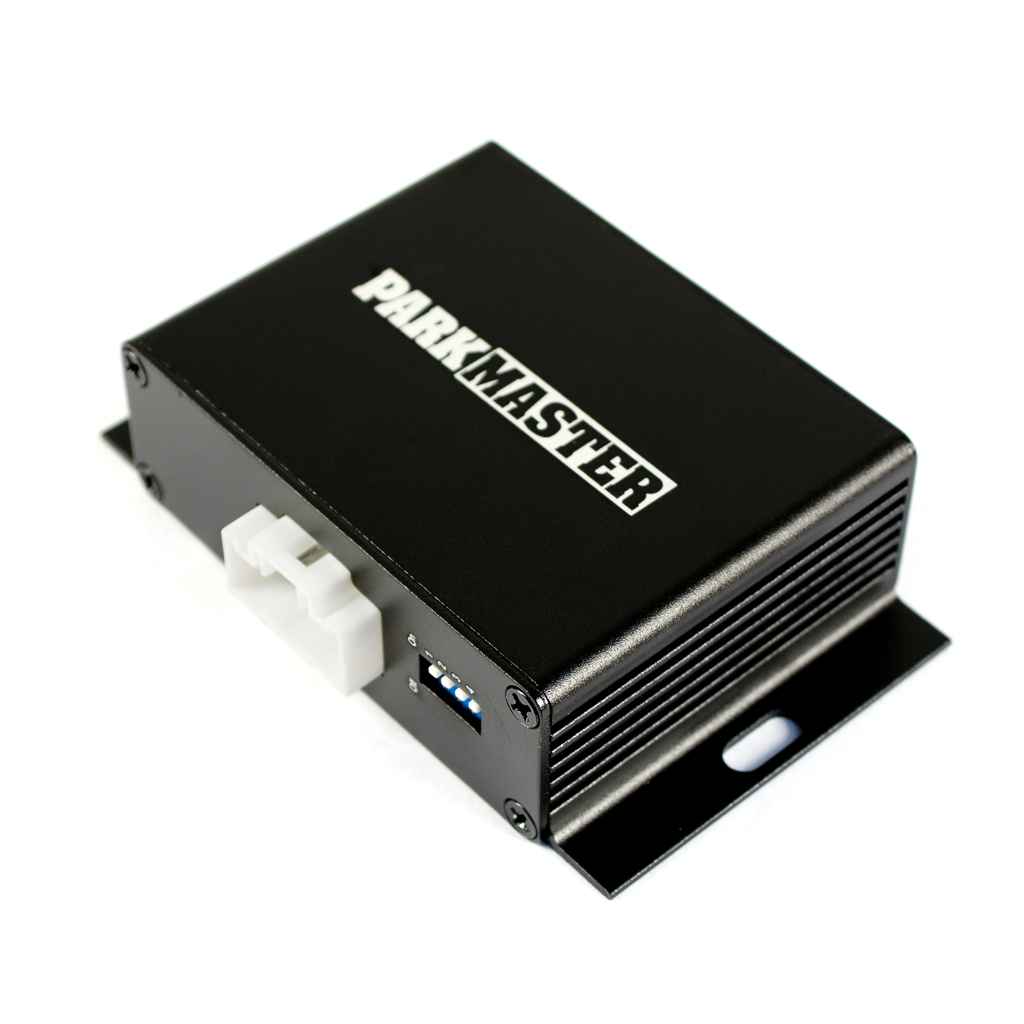 ParkMaster BS0254 Система контроля слепых зон