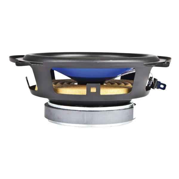 Компонентная акустика 5.25” - Kicx TL-5.2