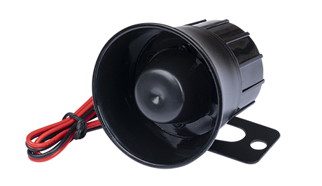 StarLine S97 GPS, охранно-телематический комплекс