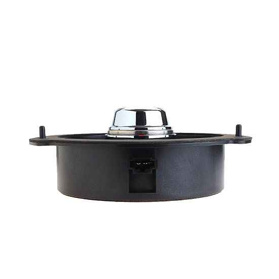 Dynamic State Dive DAU-CS162