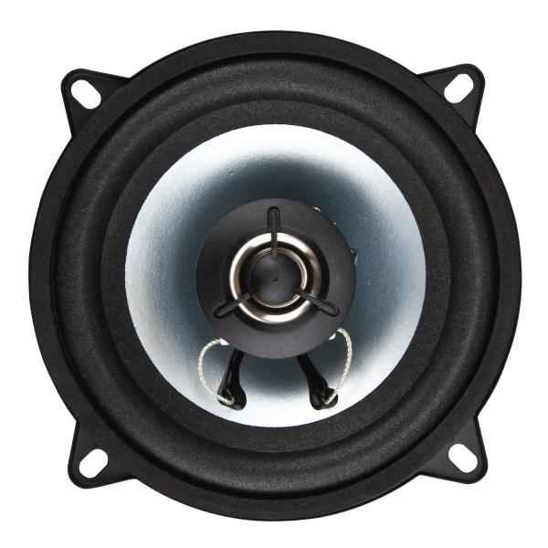 Акус. сист. Kicx PD-502