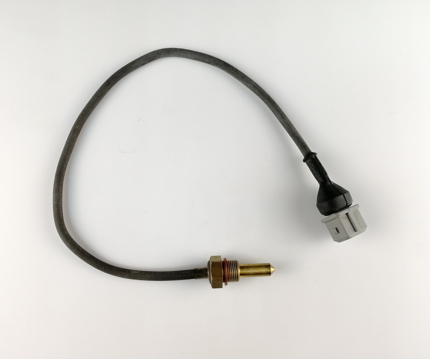 Webasto 14941B датчик температуры