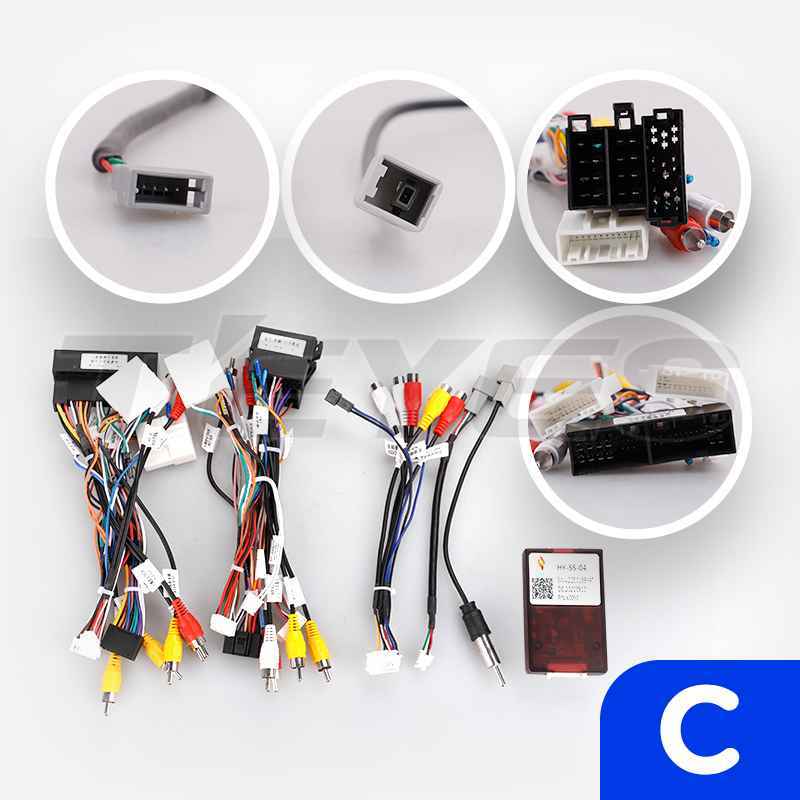 Kia Sportage 3 SL 2010-2016,Тип-C, 9