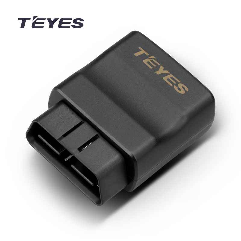 TEYES OBD 2 Bluetooth