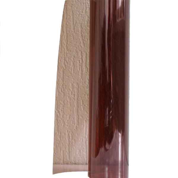 Солнцезащитные пленка HP 30 Bronze