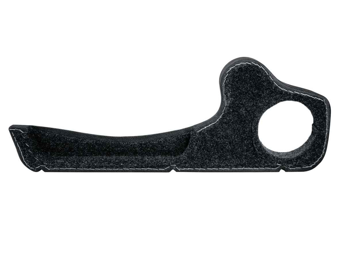 AURA Подиум ВАЗ 2110 (11-12) (винил стандарт) 16