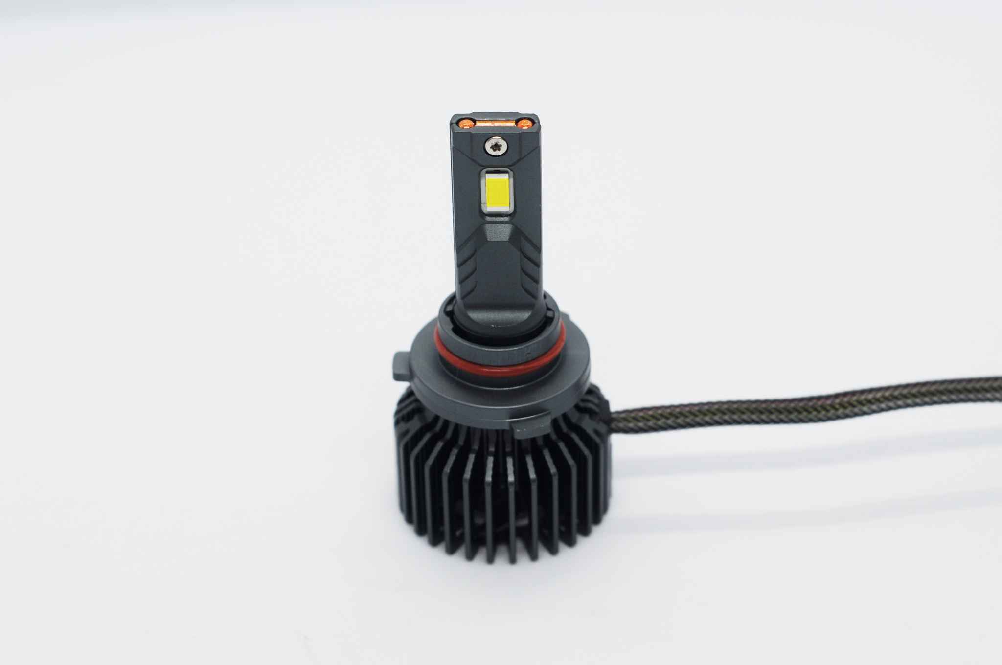 VIPER HB3 75W, лампы LED головного света