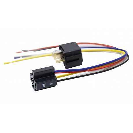 StarLine S66 V2 LTE, охранно-телематический комплекс